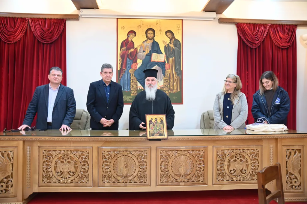 Δυτική Αχαΐα: Διατακτικές σε ευάλωτους δημότες ενόψει Πάσχα μετά τις αλλεπάλληλες δοκιμασίες