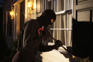 Αύξηση των κλοπών και των διαρρήξεων στην Αχαΐα: Ποιες περιοχές επιλέγουν