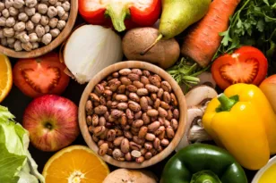 Αυτή είναι η μέθοδος για να ρίξετε την κοιλιά σας με «χορταίνοντας»