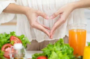 Τα 5 βότανα που μπορούν να μειώσουν το φούσκωμα και να ανακουφίσουν το στομάχι