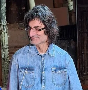 Πάτρα: Πάσχα με «φρένο» στην αγορά - Καθεστώς... ακινησίας και αβεβαιότητας από τους καταναλωτές Πάτρα: Πάσχα με «φρένο» στην αγορά - Καθεστώς... ακινησίας και αβεβαιότητας από τους καταναλωτές