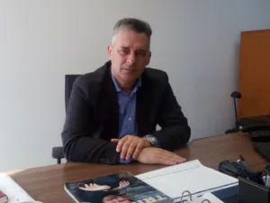 Ανατροπή στην Καλογριά: Οριστικό φρένο στην παραχώρηση - Απορρίφθηκε η παραχώρηση των 35 στρεμματων σε ιδιωτη επενδυτη