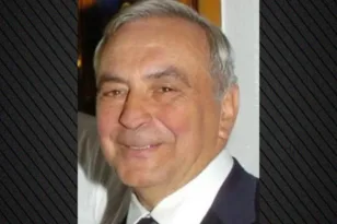 Νίκος Νικολόπουλος για τον Δημήτρη Τσιγκούνη: «Αποχαιρετούμε έναν ευπατρίδη της πολιτικής και σημείο αναφοράς για τη γαλάζια γενιά»