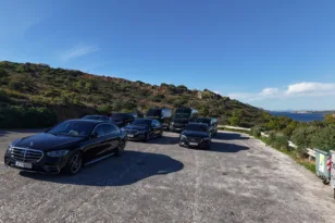 Πελοπόννησος 2026: Η άνοδος του Premium τουρισμού και οι νέες τάσεις στη μετακίνηση