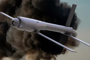 Σαουδική Αραβία: Αναχαίτιση drones ανατολικά του Ριάντ και πυραύλων σε αεροπορική βάση με Αμερικανούς