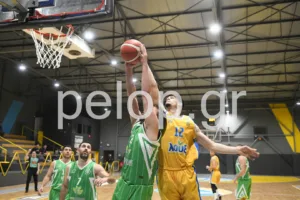 Σπουδαίοι οι Νέοι Γλαύκου, δυσκολεύτηκε η ΑΕ Ροϊτίκων, έκανε το «18 στα 18», ΦΩΤΟ