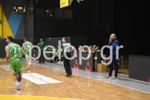 Σπουδαίοι οι Νέοι Γλαύκου, δυσκολεύτηκε η ΑΕ Ροϊτίκων, έκανε το «18 στα 18», ΦΩΤΟ