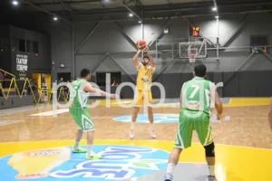 Σπουδαίοι οι Νέοι Γλαύκου, δυσκολεύτηκε η ΑΕ Ροϊτίκων, έκανε το «18 στα 18», ΦΩΤΟ