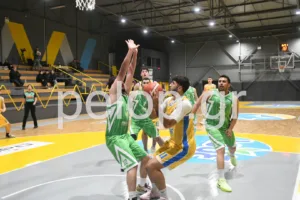 Σπουδαίοι οι Νέοι Γλαύκου, δυσκολεύτηκε η ΑΕ Ροϊτίκων, έκανε το «18 στα 18», ΦΩΤΟ