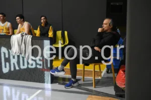 Σπουδαίοι οι Νέοι Γλαύκου, δυσκολεύτηκε η ΑΕ Ροϊτίκων, έκανε το «18 στα 18», ΦΩΤΟ