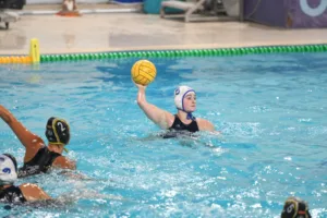 Θετικά στοιχεία η ΝΕΠ στην ήττα από Αλιμο - Φωτογραφίες/δηλώσεις/βίντεο