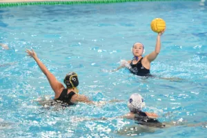 Θετικά στοιχεία η ΝΕΠ στην ήττα από Αλιμο - Φωτογραφίες/δηλώσεις/βίντεο