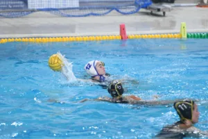 Θετικά στοιχεία η ΝΕΠ στην ήττα από Αλιμο - Φωτογραφίες/δηλώσεις/βίντεο