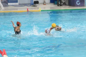 Θετικά στοιχεία η ΝΕΠ στην ήττα από Αλιμο - Φωτογραφίες/δηλώσεις/βίντεο