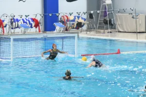 Θετικά στοιχεία η ΝΕΠ στην ήττα από Αλιμο - Φωτογραφίες/δηλώσεις/βίντεο