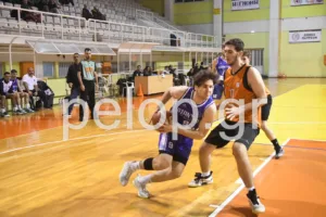 Η Ολυμπιάδα πήρε τη νίκη με τα Αραχωβίτικα Ακταίο, ΦΩΤΟ