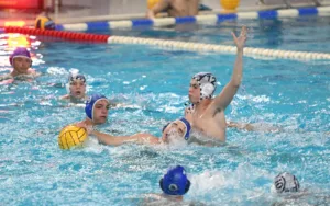 «Ναυμαχία» στο Παιδικό με νίκη του ΝΟΠ επί της ΝΕΠ - Φωτογραφίες