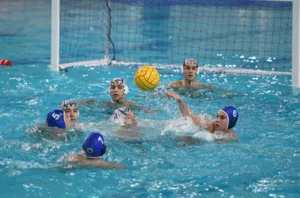 «Ναυμαχία» στο Παιδικό με νίκη του ΝΟΠ επί της ΝΕΠ - Φωτογραφίες