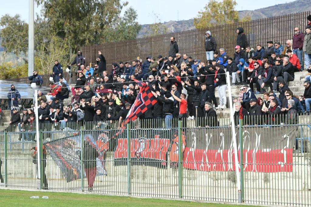 Ελπίζει βάσιμα η Θύελλα, νίκησε και την Παναχαϊκή