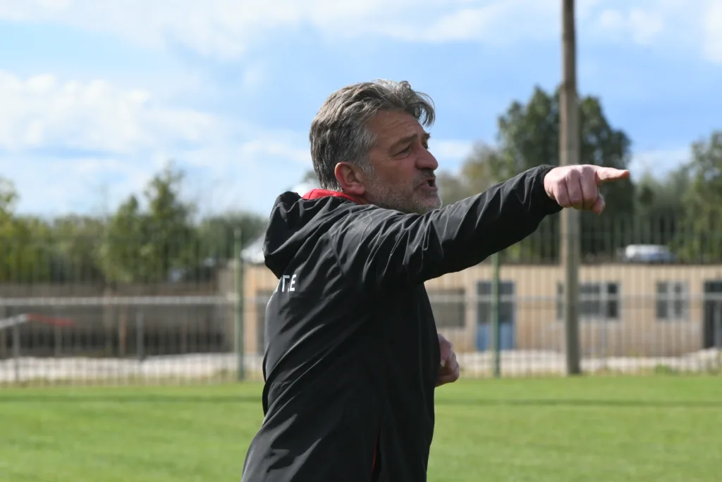 Ελπίζει βάσιμα η Θύελλα, νίκησε και την Παναχαϊκή