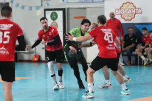 Θρίαμβος για την Ακαδημία των Σπορ σε ένα κατάμεστο Κουκούλι - Φωτογραφίες/δηλώσεις Θρίαμβος για την Ακαδημία των Σπορ σε ένα κατάμεστο Κουκούλι - Φωτογραφίες/δηλώσεις