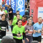 Patras Half Marathon 2026: Δείτε φωτογραφίες από τη γιορτή της πόλης Patras Half Marathon 2026: Δείτε φωτογραφίες από τη γιορτή της πόλης