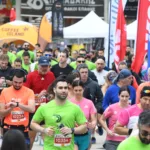 Patras Half Marathon 2026: Δείτε φωτογραφίες από τη γιορτή της πόλης Patras Half Marathon 2026: Δείτε φωτογραφίες από τη γιορτή της πόλης