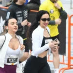 Patras Half Marathon 2026: Δείτε φωτογραφίες από τη γιορτή της πόλης Patras Half Marathon 2026: Δείτε φωτογραφίες από τη γιορτή της πόλης