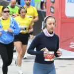 Patras Half Marathon 2026: Δείτε φωτογραφίες από τη γιορτή της πόλης Patras Half Marathon 2026: Δείτε φωτογραφίες από τη γιορτή της πόλης