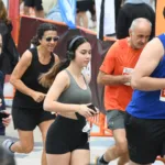 Patras Half Marathon 2026: Δείτε φωτογραφίες από τη γιορτή της πόλης Patras Half Marathon 2026: Δείτε φωτογραφίες από τη γιορτή της πόλης