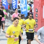 Patras Half Marathon 2026: Δείτε φωτογραφίες από τη γιορτή της πόλης Patras Half Marathon 2026: Δείτε φωτογραφίες από τη γιορτή της πόλης