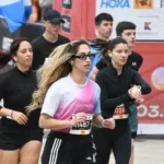 Patras Half Marathon 2026: Δείτε φωτογραφίες από τη γιορτή της πόλης Patras Half Marathon 2026: Δείτε φωτογραφίες από τη γιορτή της πόλης