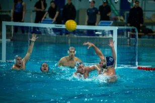 Ο ρεαλιστικός στόχος του ΝΟΠ είναι το πλεονέκτημα έδρας στα Play-oyts