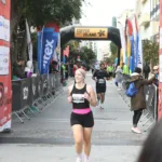 Patras Half Marathon 2026: Δείτε φωτογραφίες από τη γιορτή της πόλης Patras Half Marathon 2026: Δείτε φωτογραφίες από τη γιορτή της πόλης