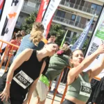 Patras Half Marathon 2026: Δείτε φωτογραφίες από τη γιορτή της πόλης Patras Half Marathon 2026: Δείτε φωτογραφίες από τη γιορτή της πόλης