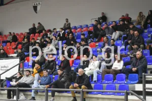 Σημαντικές νίκες για ΕΑΠ, Αραχωβίτικα Ακταίο, Ολυμπιάδα, τι συνέβη στην 19η αγωνιστική της Α1 ΕΣΚΑ-Η,ΦΩΤΟ