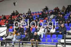 Σημαντικές νίκες για ΕΑΠ, Αραχωβίτικα Ακταίο, Ολυμπιάδα, τι συνέβη στην 19η αγωνιστική της Α1 ΕΣΚΑ-Η,ΦΩΤΟ