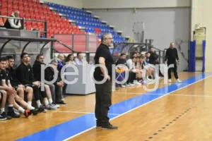 Σημαντικές νίκες για ΕΑΠ, Αραχωβίτικα Ακταίο, Ολυμπιάδα, τι συνέβη στην 19η αγωνιστική της Α1 ΕΣΚΑ-Η,ΦΩΤΟ