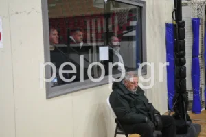 Σημαντικές νίκες για ΕΑΠ, Αραχωβίτικα Ακταίο, Ολυμπιάδα, τι συνέβη στην 19η αγωνιστική της Α1 ΕΣΚΑ-Η,ΦΩΤΟ