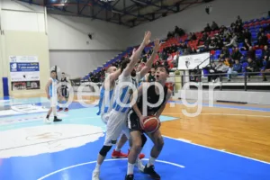 Σημαντικές νίκες για ΕΑΠ, Αραχωβίτικα Ακταίο, Ολυμπιάδα, τι συνέβη στην 19η αγωνιστική της Α1 ΕΣΚΑ-Η,ΦΩΤΟ