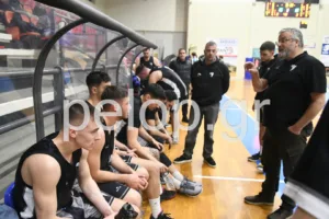 Σημαντικές νίκες για ΕΑΠ, Αραχωβίτικα Ακταίο, Ολυμπιάδα, τι συνέβη στην 19η αγωνιστική της Α1 ΕΣΚΑ-Η,ΦΩΤΟ