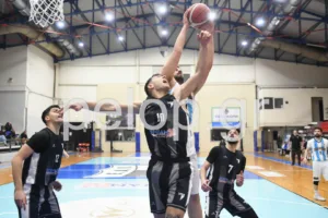 Σημαντικές νίκες για ΕΑΠ, Αραχωβίτικα Ακταίο, Ολυμπιάδα, τι συνέβη στην 19η αγωνιστική της Α1 ΕΣΚΑ-Η,ΦΩΤΟ