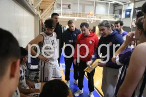 Σημαντικές νίκες για ΕΑΠ, Αραχωβίτικα Ακταίο, Ολυμπιάδα, τι συνέβη στην 19η αγωνιστική της Α1 ΕΣΚΑ-Η,ΦΩΤΟ