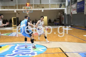 Σημαντικές νίκες για ΕΑΠ, Αραχωβίτικα Ακταίο, Ολυμπιάδα, τι συνέβη στην 19η αγωνιστική της Α1 ΕΣΚΑ-Η,ΦΩΤΟ