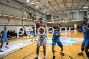 Σημαντικές νίκες για ΕΑΠ, Αραχωβίτικα Ακταίο, Ολυμπιάδα, τι συνέβη στην 19η αγωνιστική της Α1 ΕΣΚΑ-Η,ΦΩΤΟ