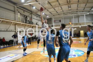 Σημαντικές νίκες για ΕΑΠ, Αραχωβίτικα Ακταίο, Ολυμπιάδα, τι συνέβη στην 19η αγωνιστική της Α1 ΕΣΚΑ-Η,ΦΩΤΟ