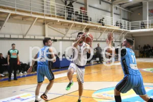 Σημαντικές νίκες για ΕΑΠ, Αραχωβίτικα Ακταίο, Ολυμπιάδα, τι συνέβη στην 19η αγωνιστική της Α1 ΕΣΚΑ-Η,ΦΩΤΟ