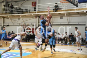 Σημαντικές νίκες για ΕΑΠ, Αραχωβίτικα Ακταίο, Ολυμπιάδα, τι συνέβη στην 19η αγωνιστική της Α1 ΕΣΚΑ-Η,ΦΩΤΟ