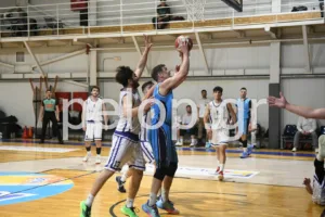 Σημαντικές νίκες για ΕΑΠ, Αραχωβίτικα Ακταίο, Ολυμπιάδα, τι συνέβη στην 19η αγωνιστική της Α1 ΕΣΚΑ-Η,ΦΩΤΟ