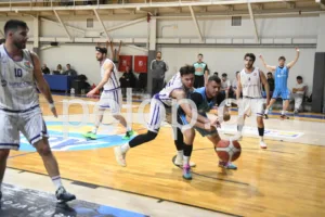 Σημαντικές νίκες για ΕΑΠ, Αραχωβίτικα Ακταίο, Ολυμπιάδα, τι συνέβη στην 19η αγωνιστική της Α1 ΕΣΚΑ-Η,ΦΩΤΟ